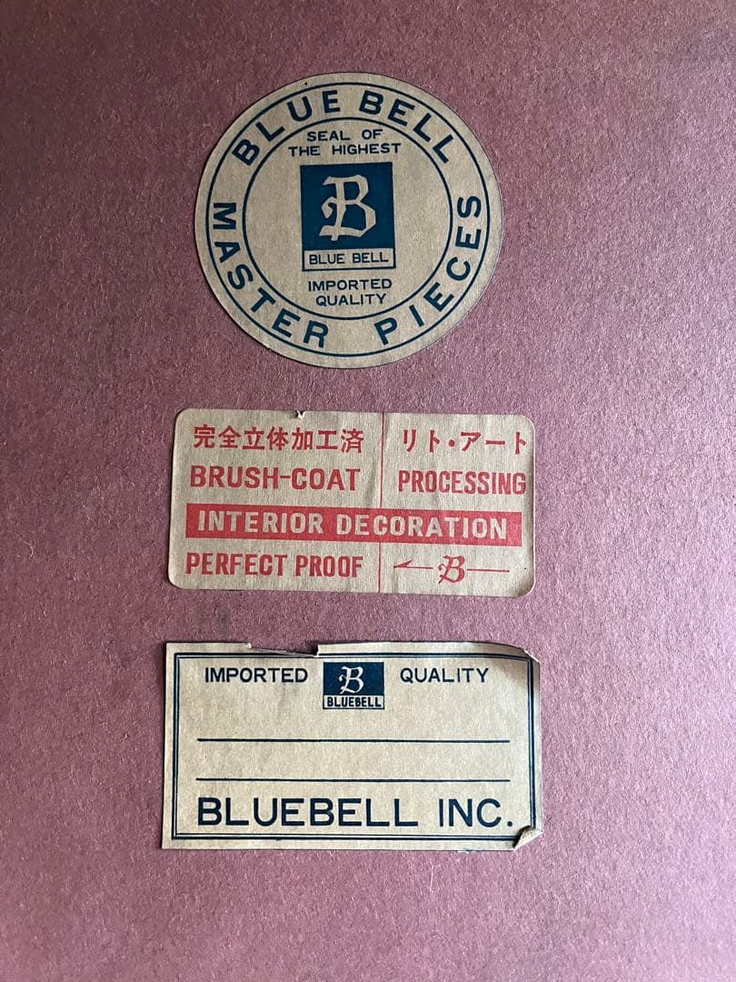 ノートルダム絵画、ノートルダムドパリ、ドーミェ、カルヴェ美術館、フランス