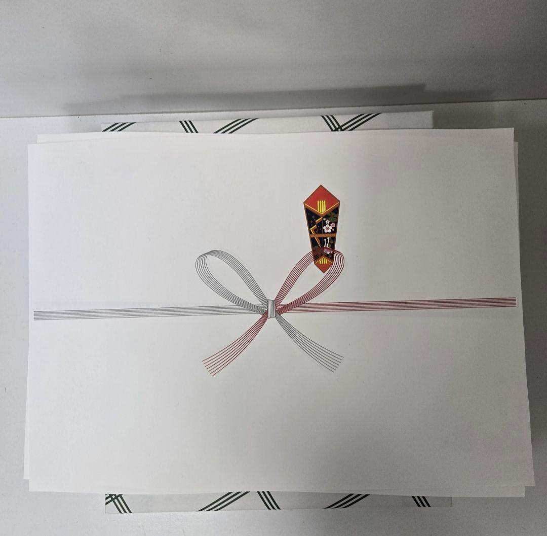 堂本製菓 大師巻 醤油味 60袋入 贈答用BOX２箱