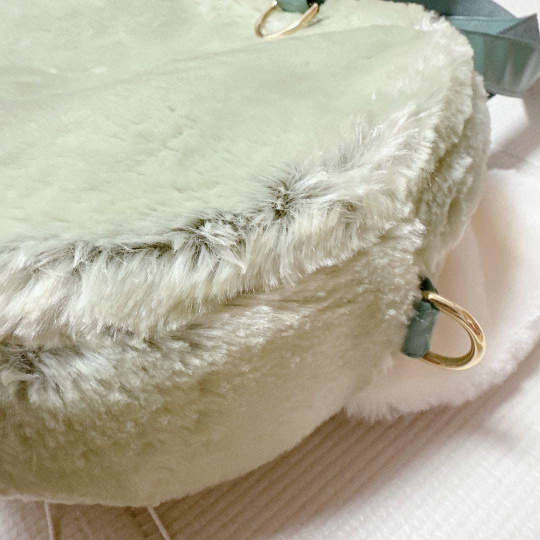 ジェラトーニ 3way フェイスバック