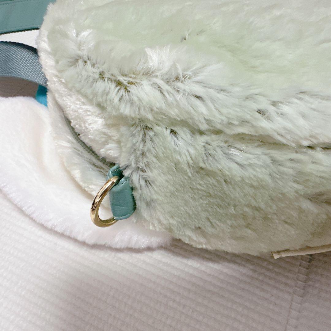 ジェラトーニ 3way フェイスバック