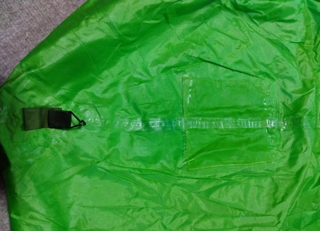 ☆モンベル☆ムーンライトテント2型☆mont-bell☆ゆるキャン☆キャンプ☆