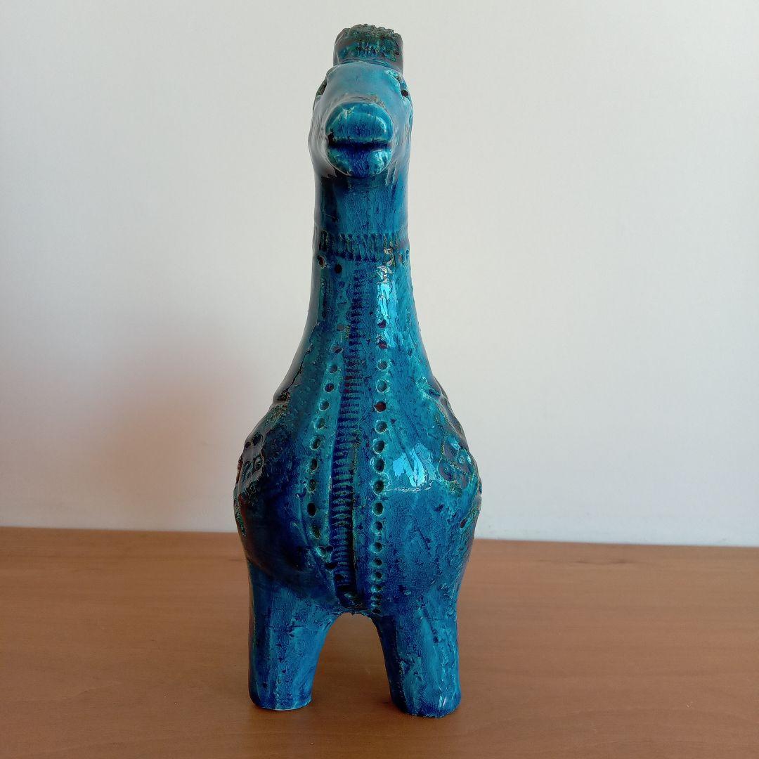 イタリア陶器　BITOSSIコレクション　ミッドセンチュリーデザイン