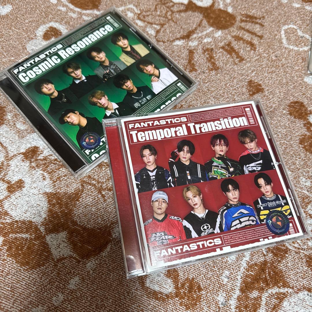 佐藤大樹 TAIKI FANTASTICS EXILE グッズ まとめ売り