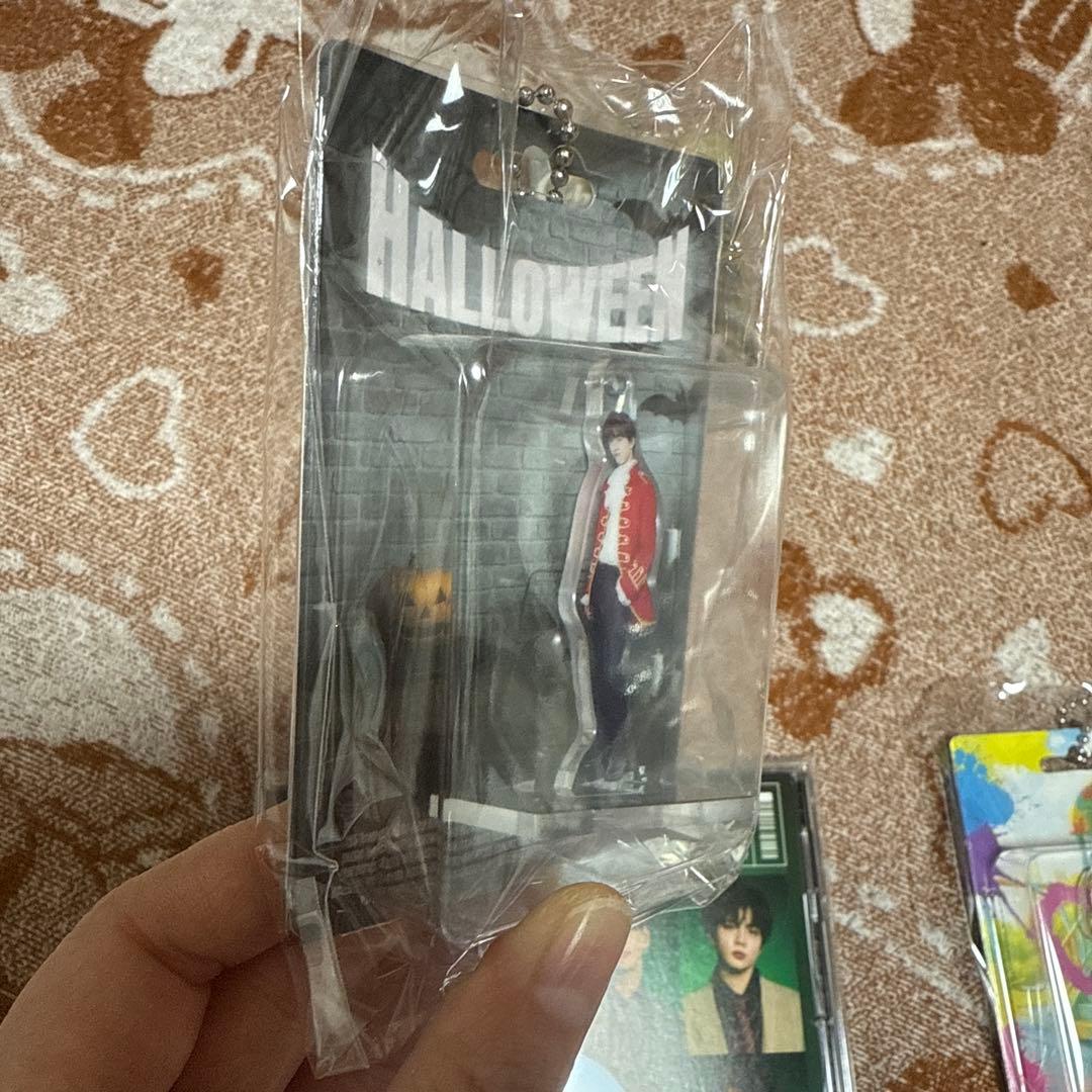 佐藤大樹 TAIKI FANTASTICS EXILE グッズ まとめ売り