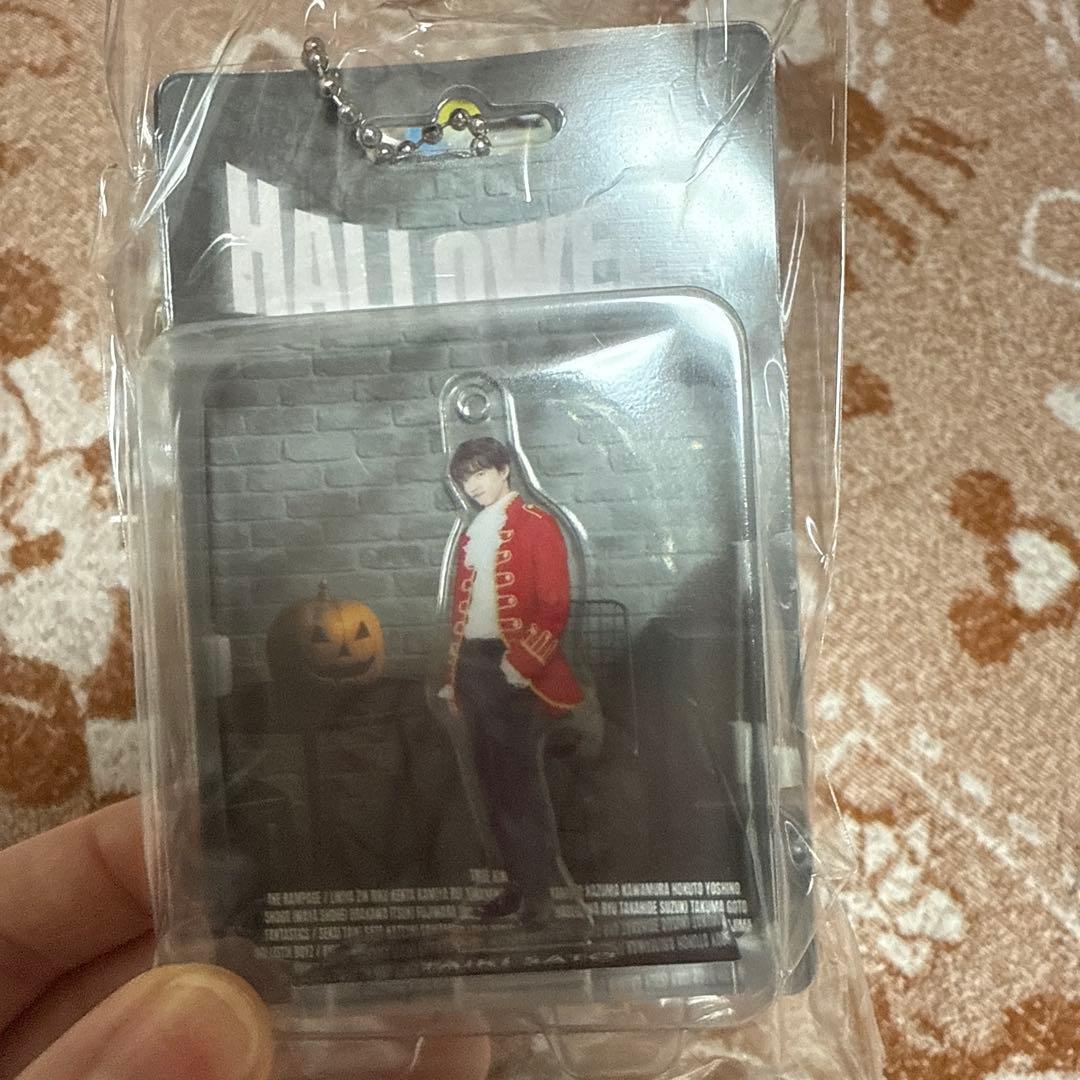 佐藤大樹 TAIKI FANTASTICS EXILE グッズ まとめ売り