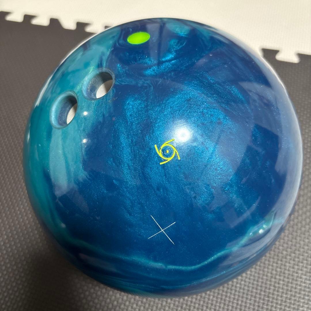 ボール SUMMIT Tune