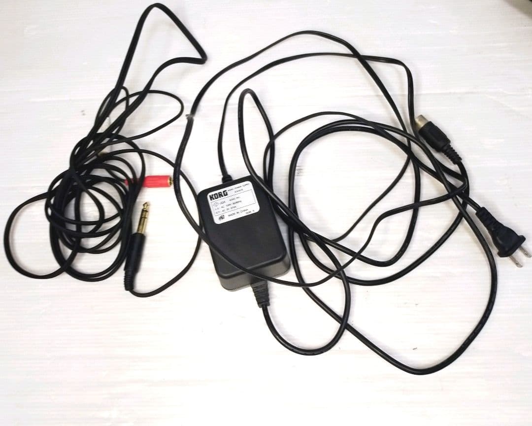 【24時間以内発送】KORG TR61 シンセサイザー 61鍵盤