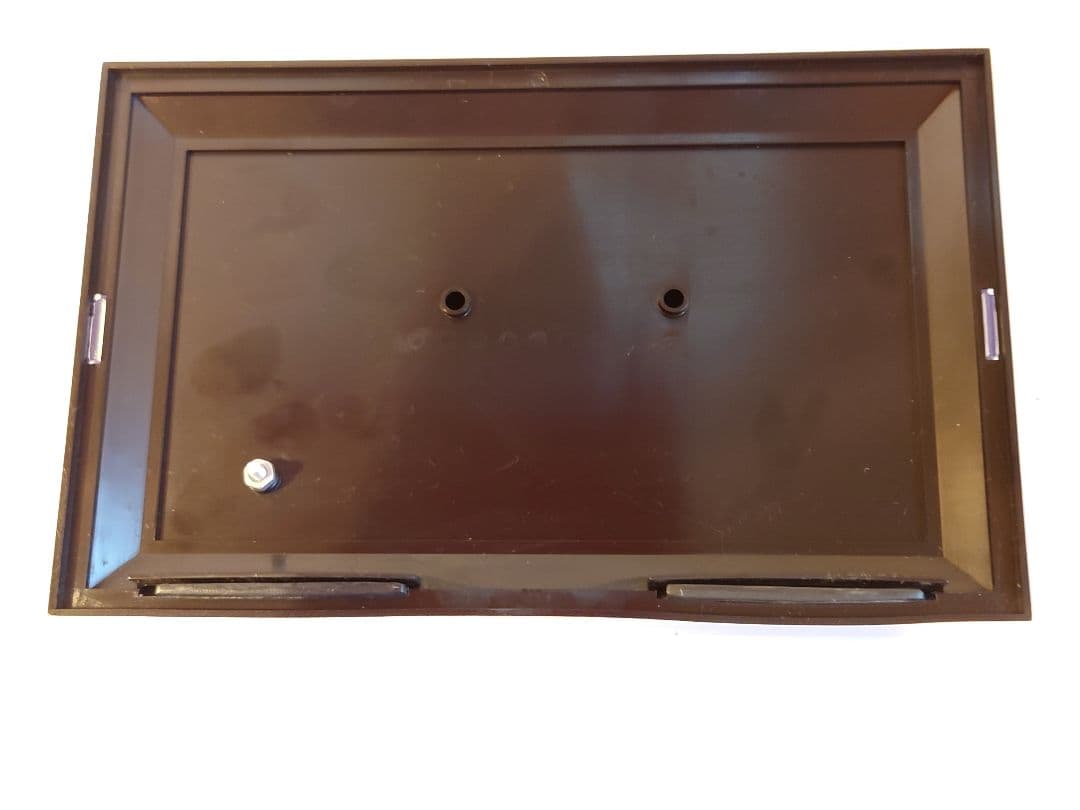 三丁目の夕日　ジオラマ