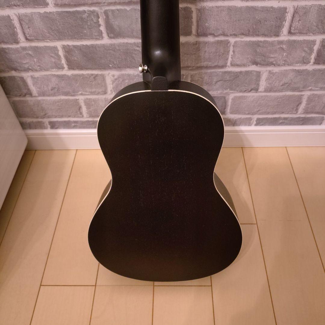 音音　アコースティックギター