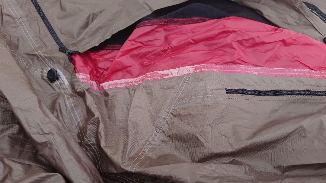  Peak リビングシェル　TP623R