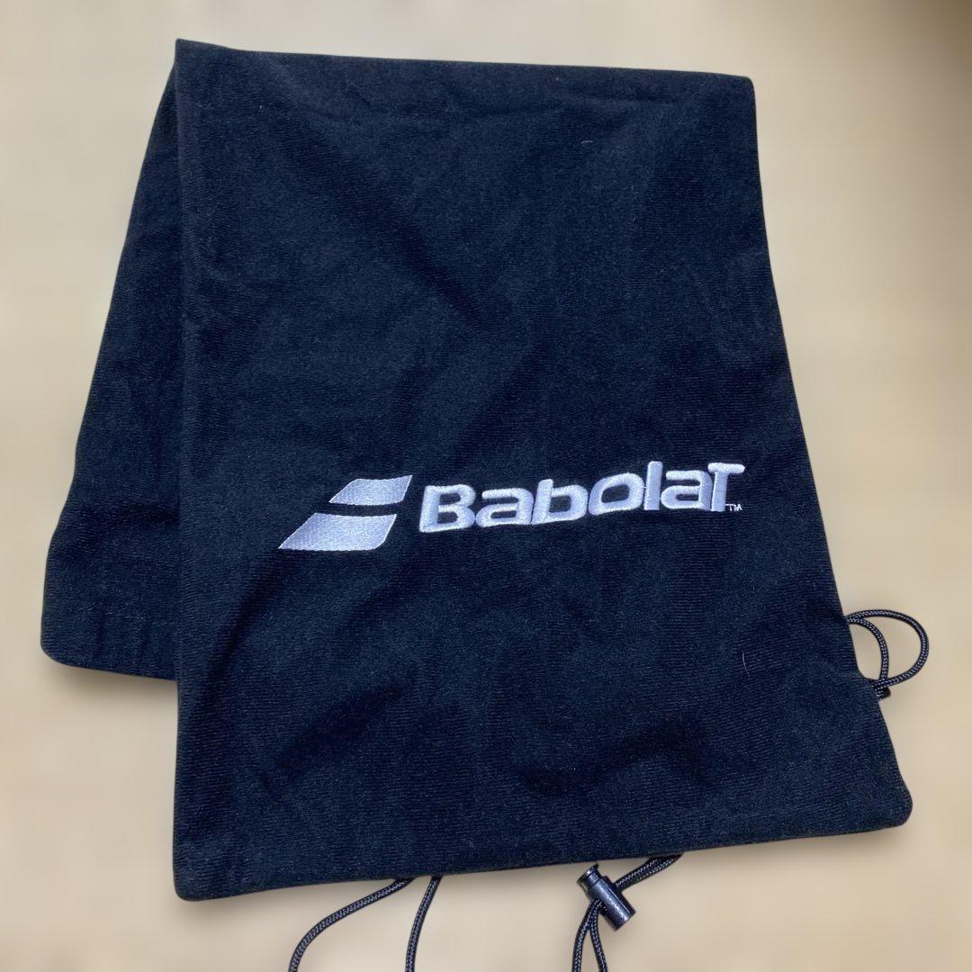 【美品】ピュアドライブ2025 300g G3