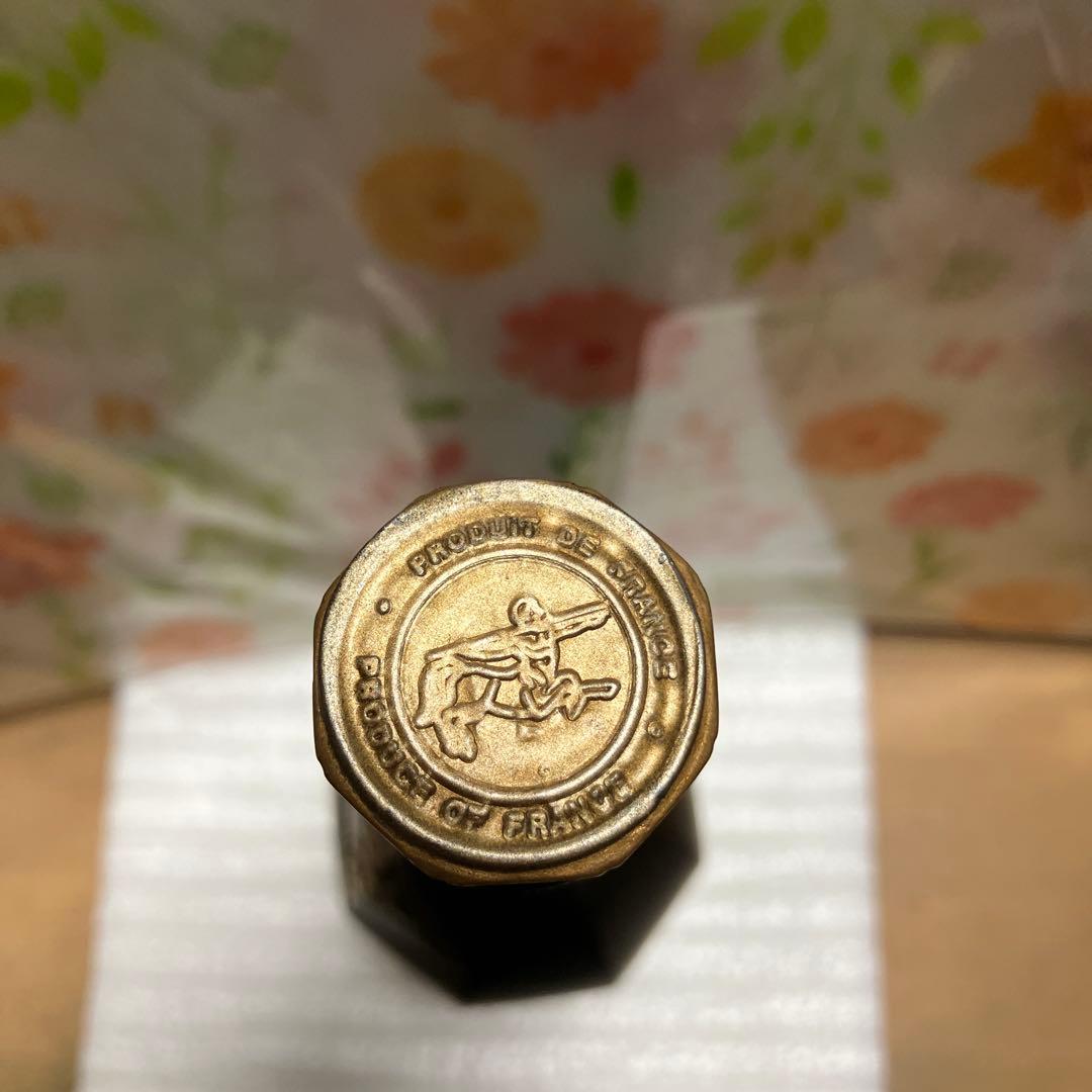 ブランデー REMY MARTIN V.S.O.P SUPERIEUR