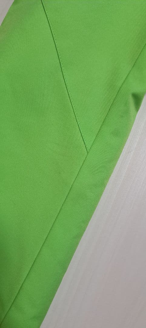 Phenix ジュニア スキーウェア ジャケット パンツセット