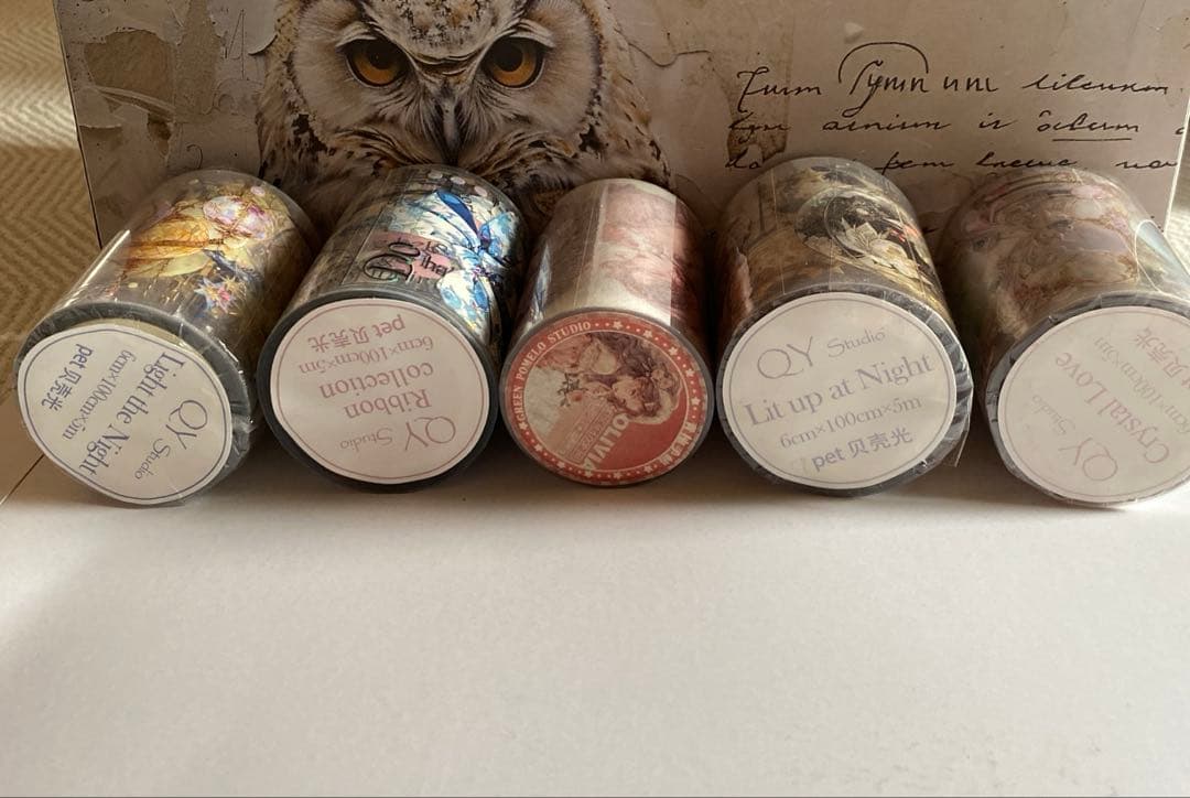 ccレモン 11月1まで