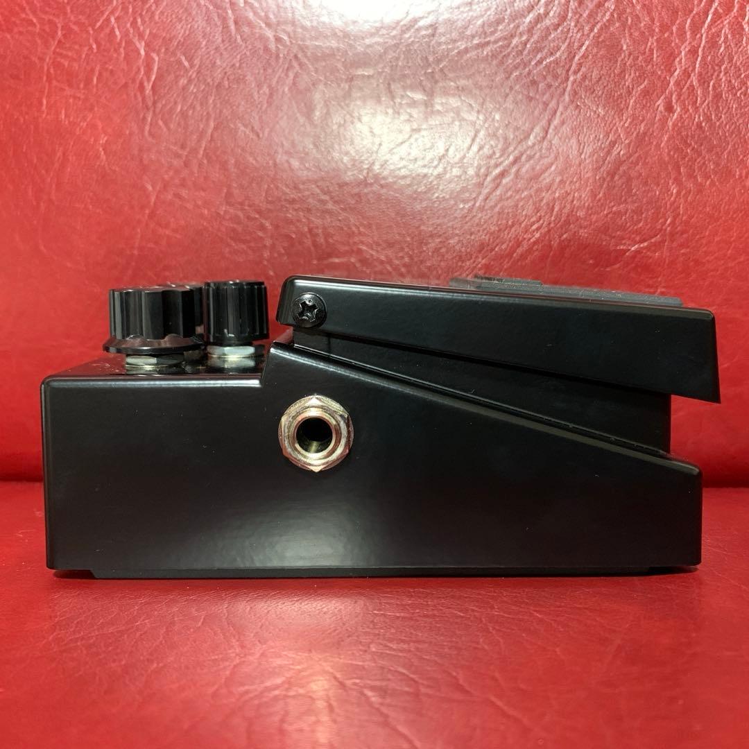 ★40周年記念 限定モデル★ 希少 BOSS DS-1-4A ブラックカラー☆