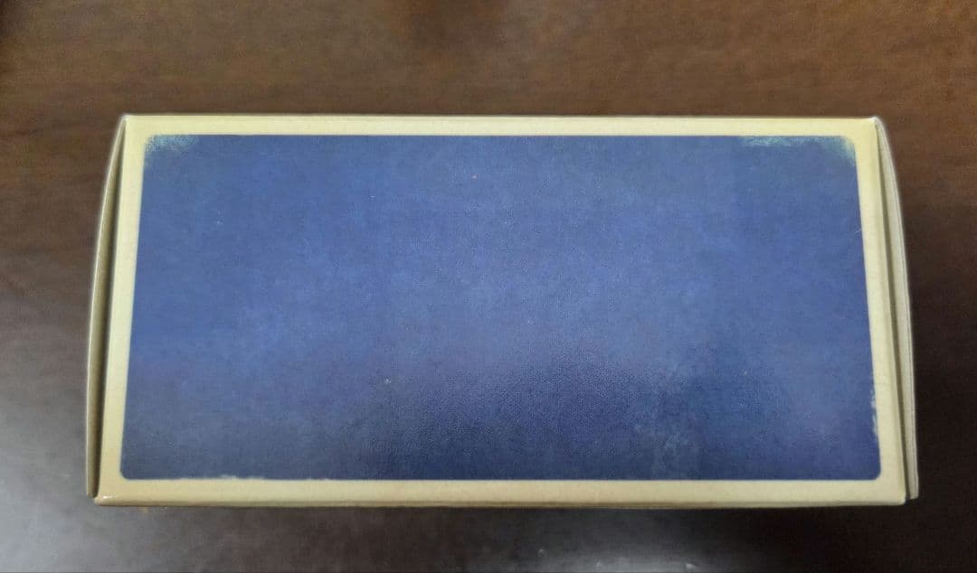 トミカリミテッドコレクション　ジブリがいっぱい　東電鉄バス　トトロ