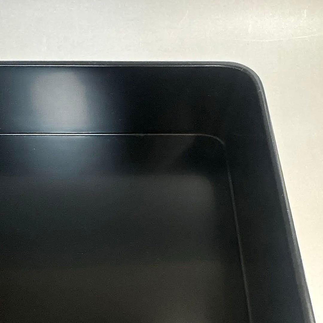 レガ＊ 輪島塗 文箱 ( 向 政ニ 作 )