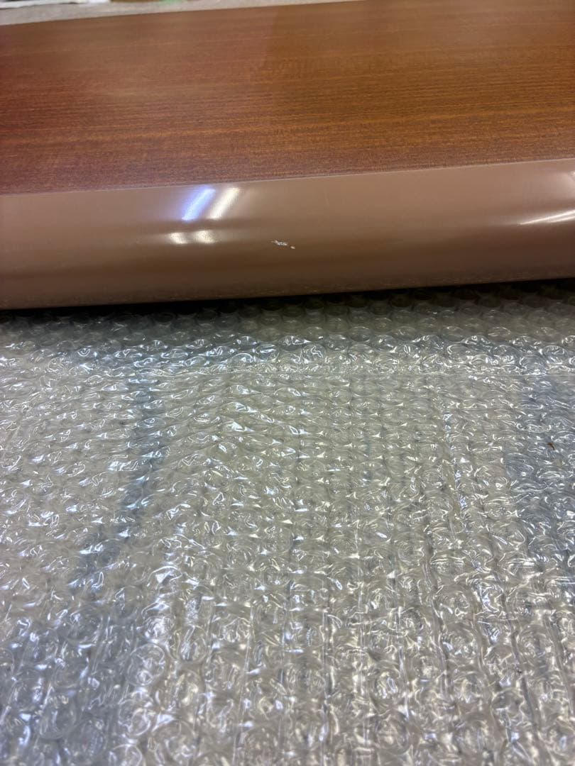 STARBOARD R&D TEAM ロングボード