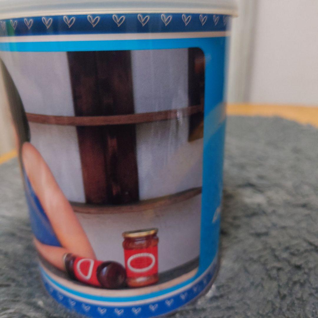 奥菜　恵　ヤングジャンプ　景品　Tシャツ