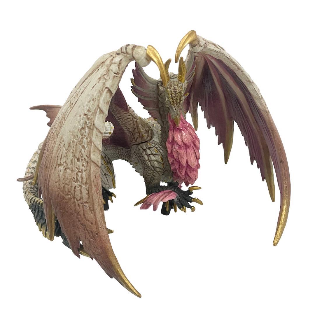 モンハン カプコン フィギュア ビルダー スタンダード プラス まとめ売り