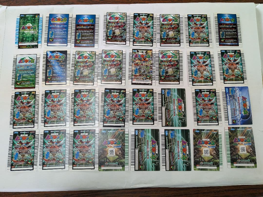 ファディ様確認用②