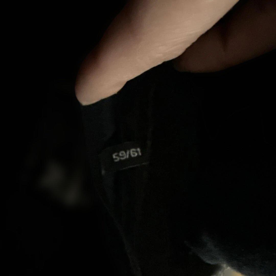 ROXY スノボーヘルメット レディース