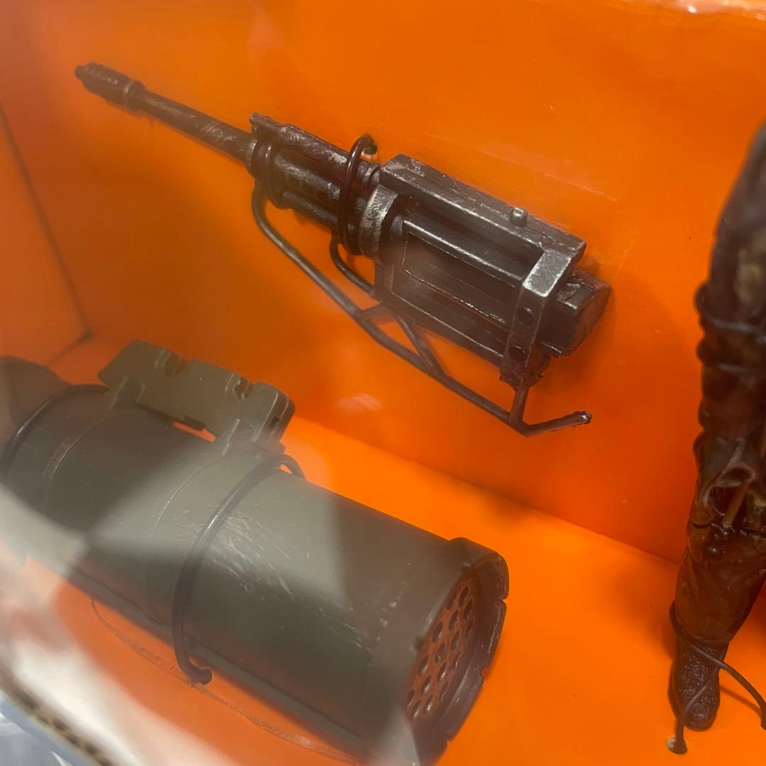 【希少】 Elite Force 1:18 US Army AH-64 アパッチ