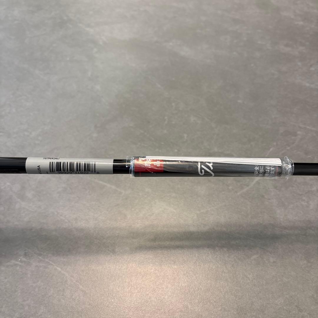 【新品】スコッティキャメロン ファントム 11R OC パター 34インチ