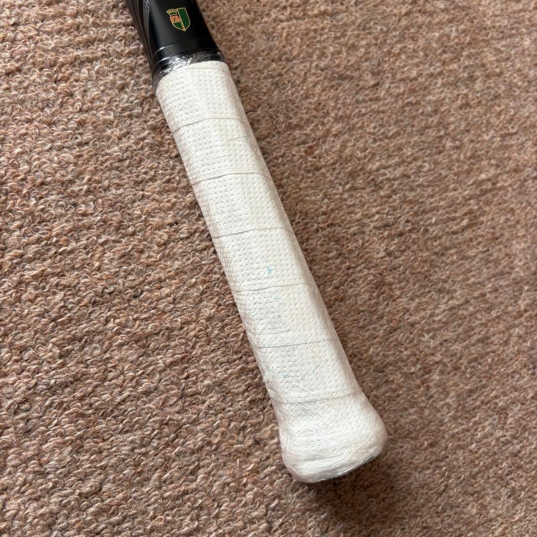 ミズノ D FORCE（ディーフォース）VS50