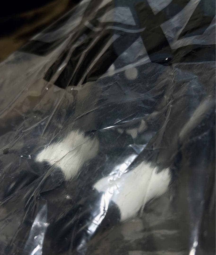 バウンティーハンター BOUNTY HUNTER キャトルくん フィギュア