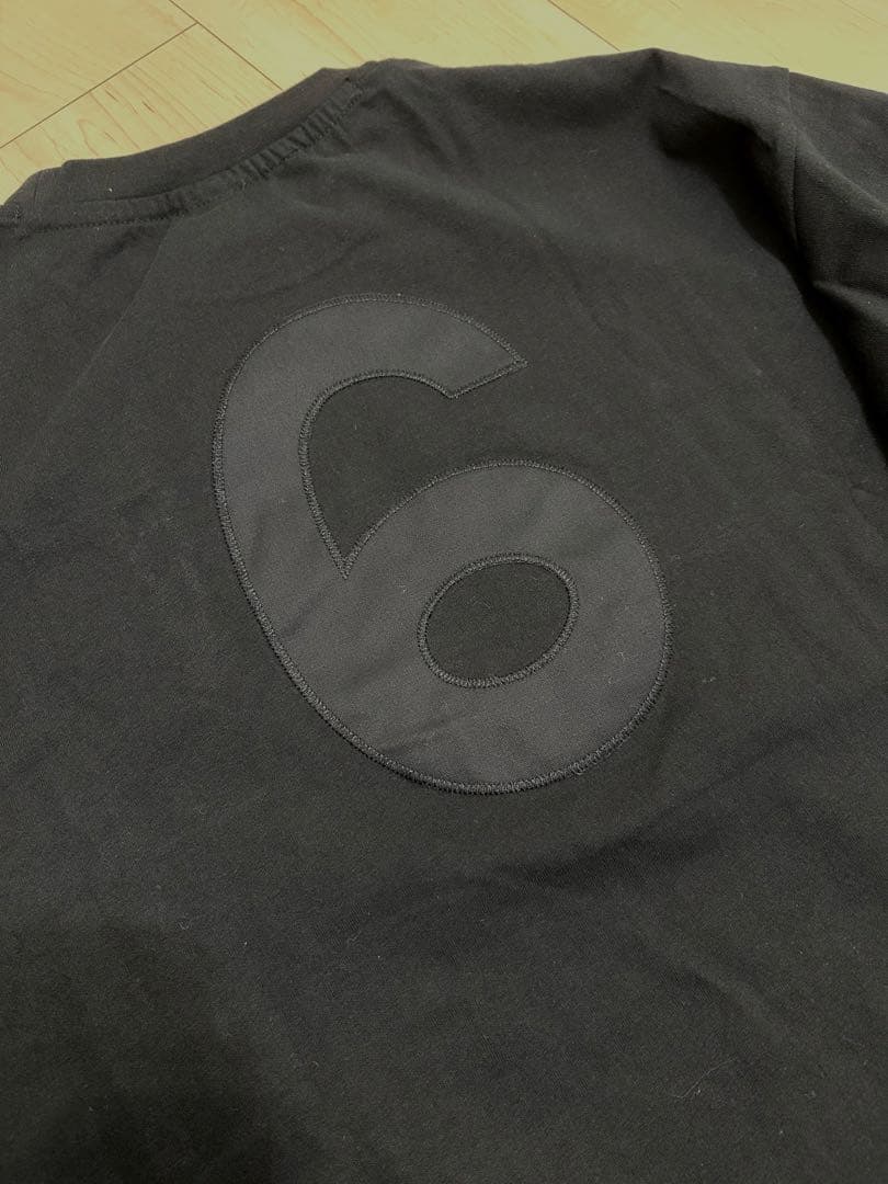 【超希少】新品未使用　イングランド代表　復刻モデル/ブラックW杯1966