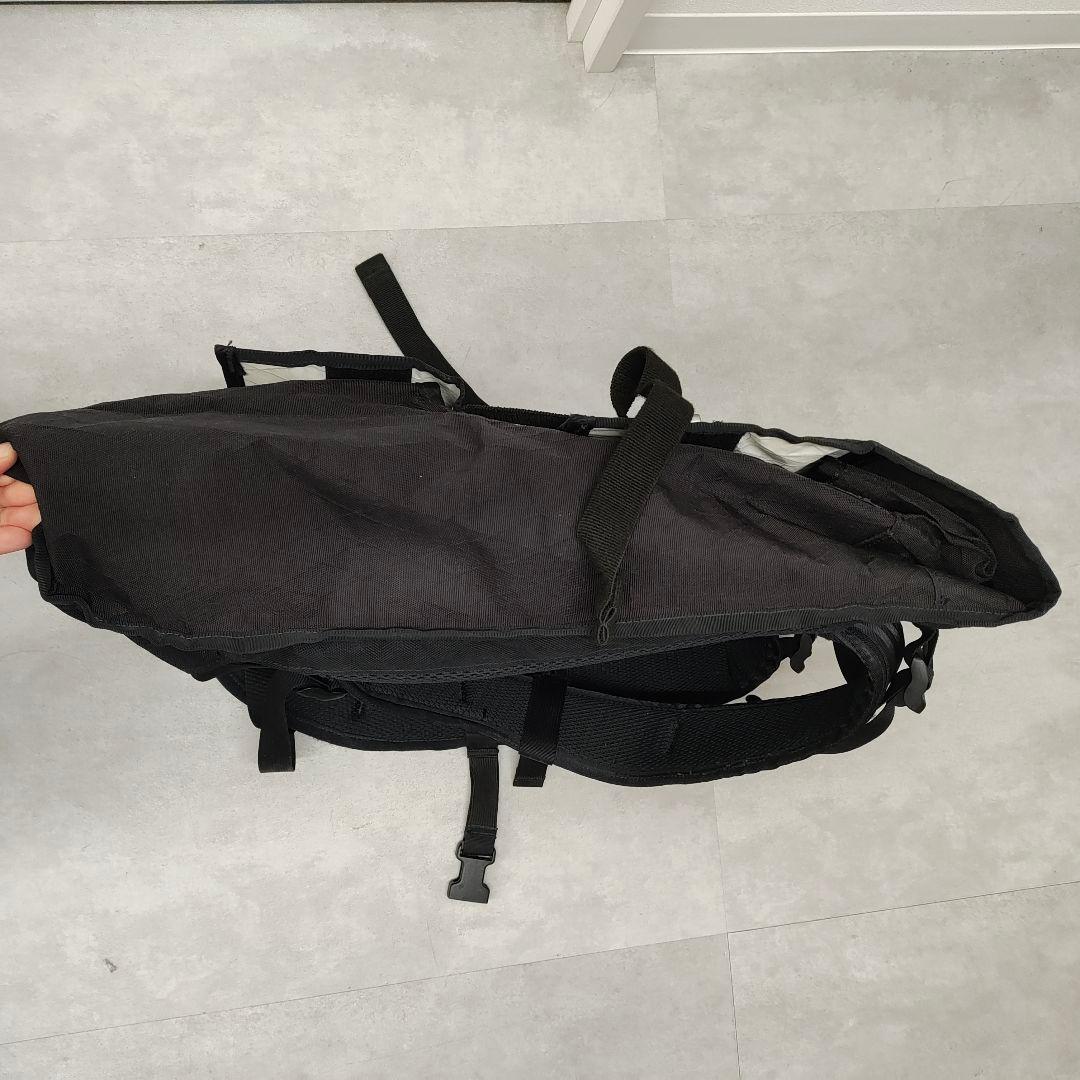 ミッションワークショップ フィッツロイ The Fitzroy AP