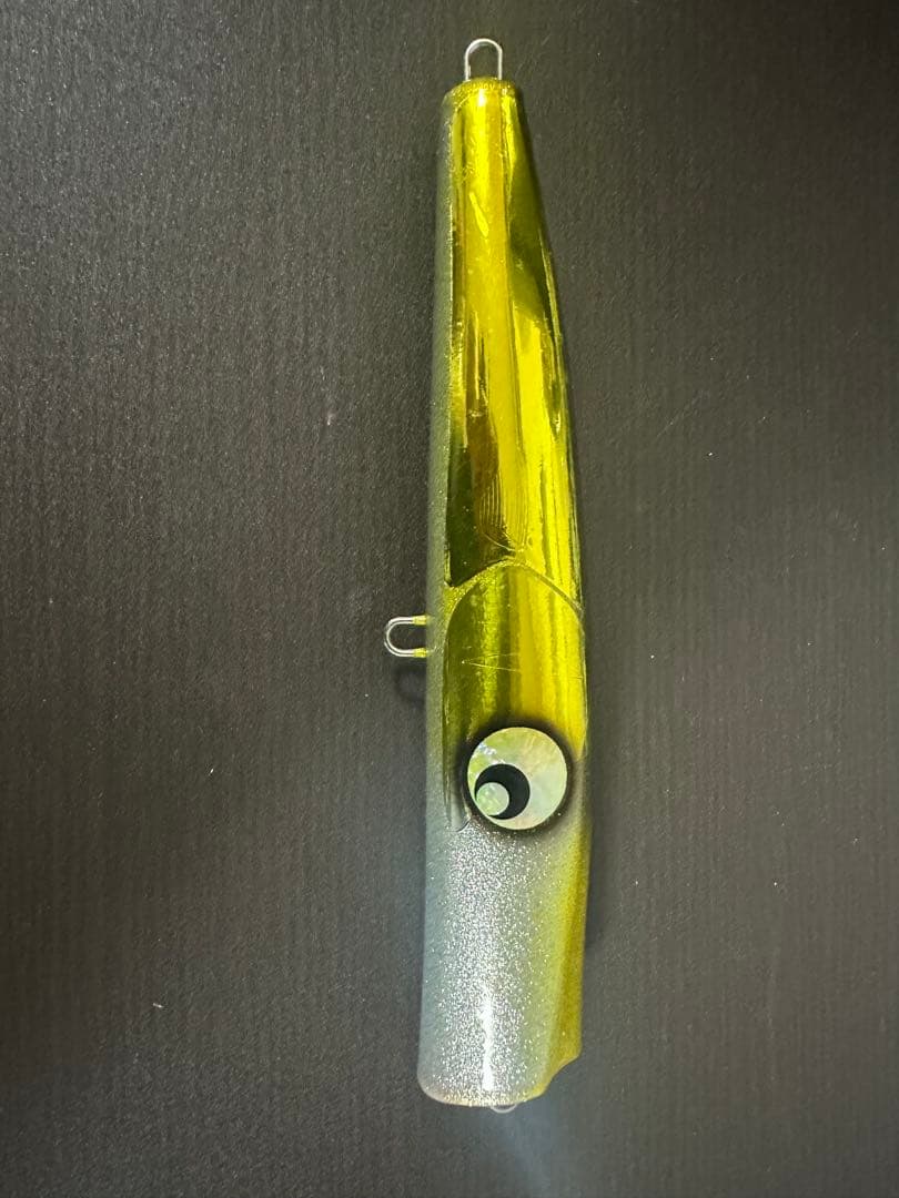 アトール　ボンガー　ショップ限定カラー