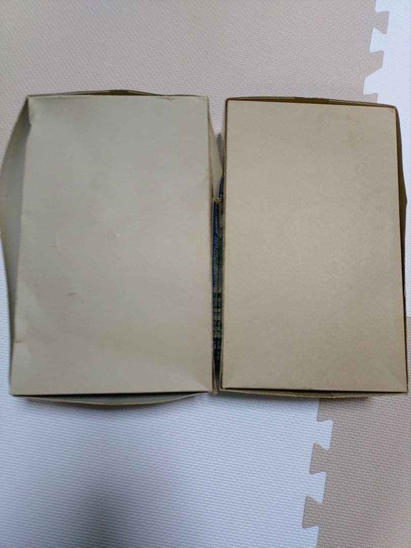 ヒュッケバインMK-III & 009 セット コトブキヤ 未組立 当時物