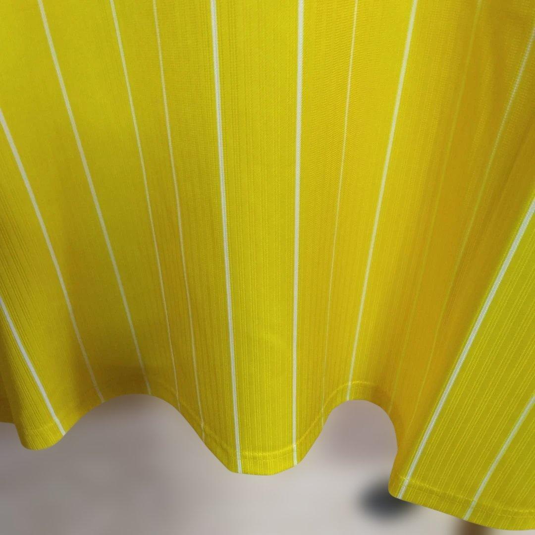 ソフトバンクホークス2020 内川聖一　レプリカユニフォーム