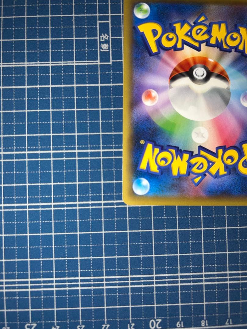 ごましお レックウザ232XY-P