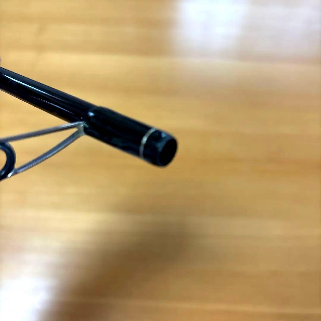 テンリュウ　レイズ 912s Ｈ　サクラマス