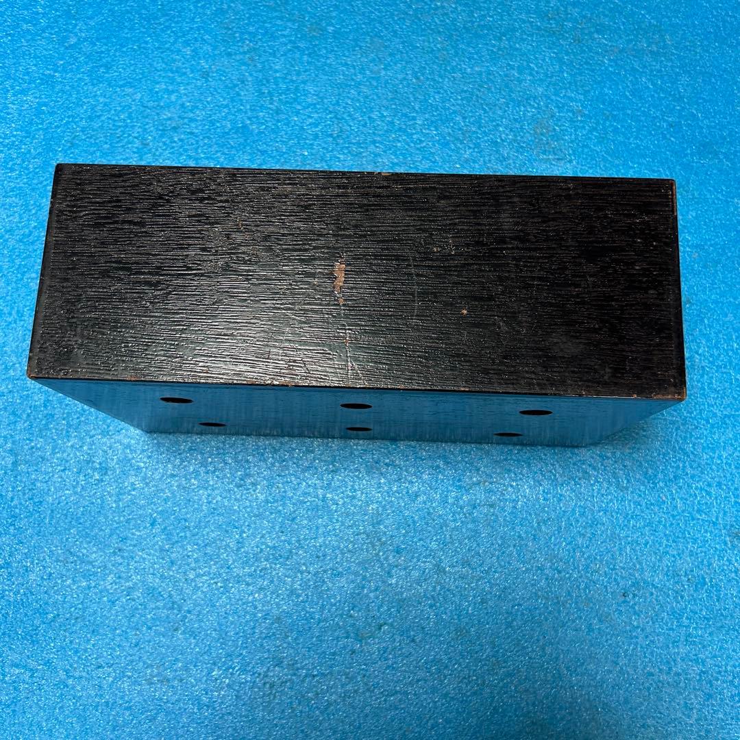 【遊山箱】お弁当箱、行楽弁当、雛祭り、重箱、ピクニック、徳島県、持ち手無し‼️