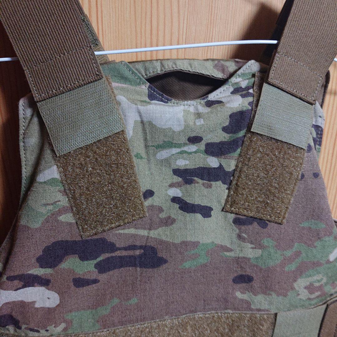 ASPETTO 女性用ベスト