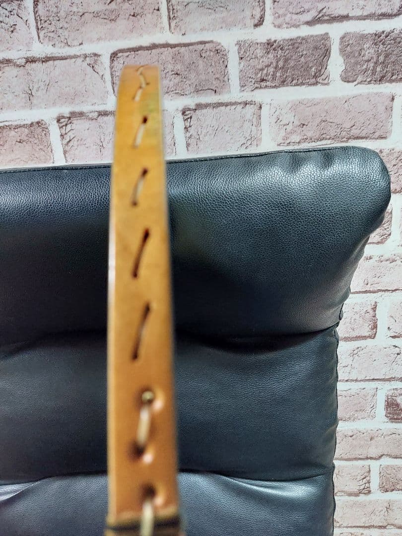 Wilson　アドバンテージ