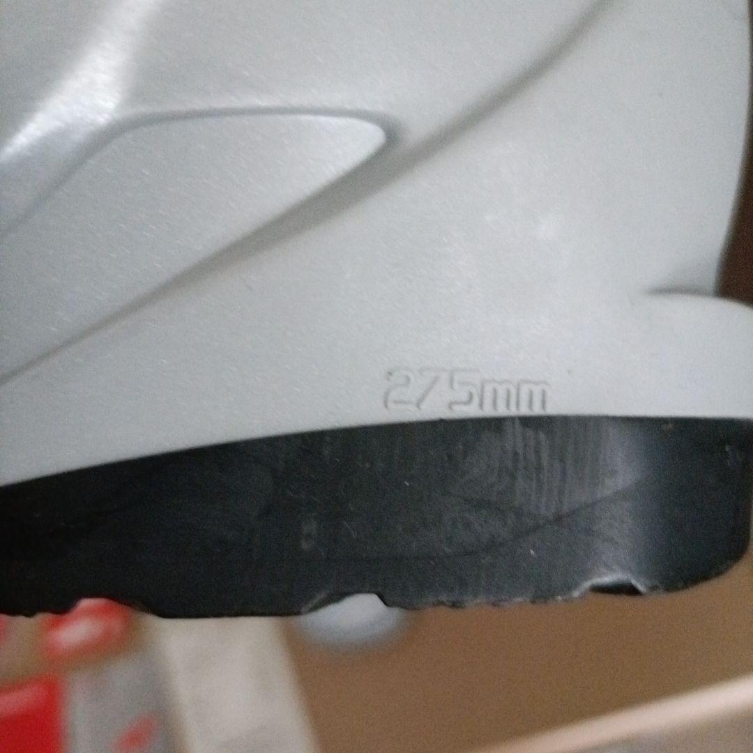 スキーブーツ⭐︎NORDICA MACRO+10W 23-23.5cm