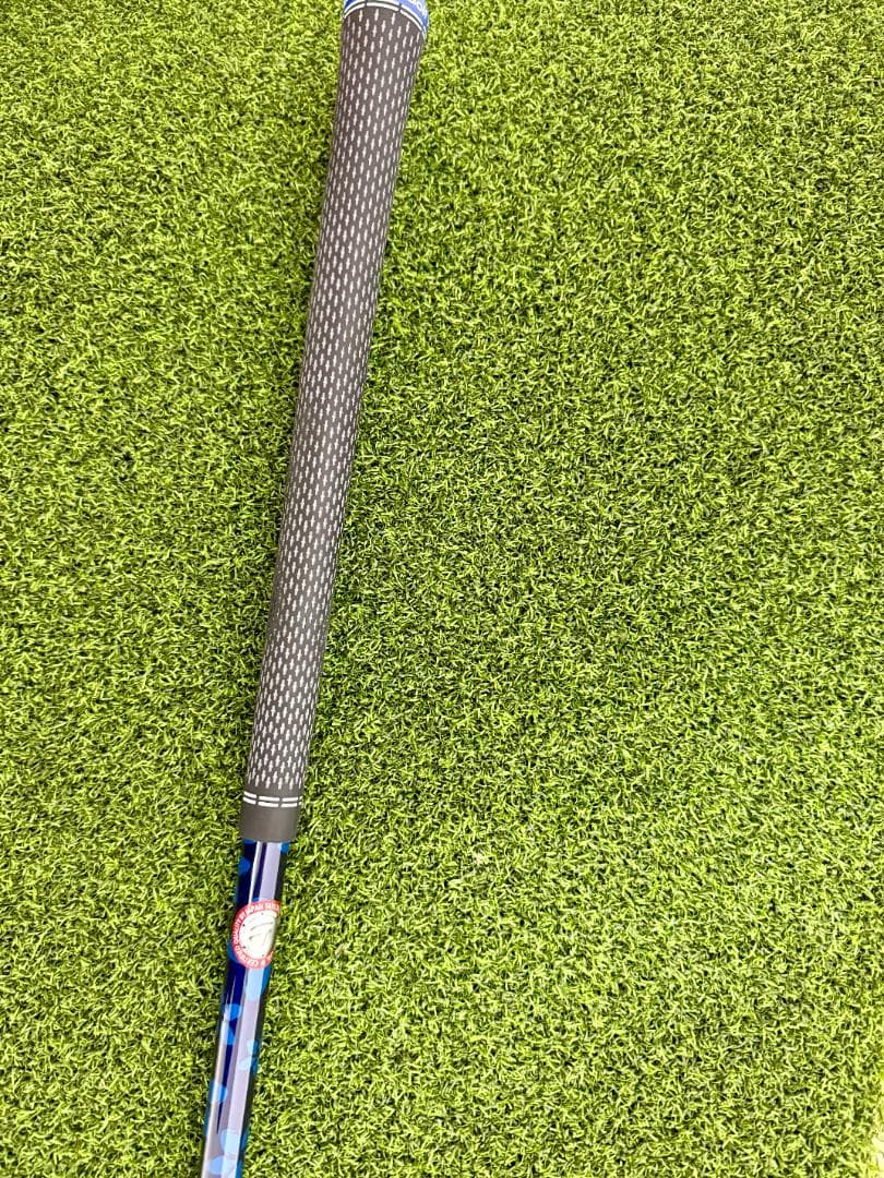 TaylorMade SIM MAX D ドライバー