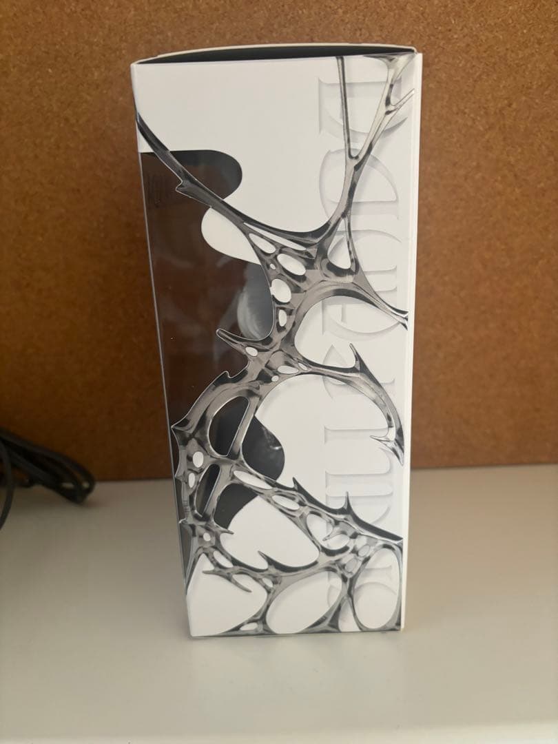 新品未開封SKULLPANDA XG日本限定