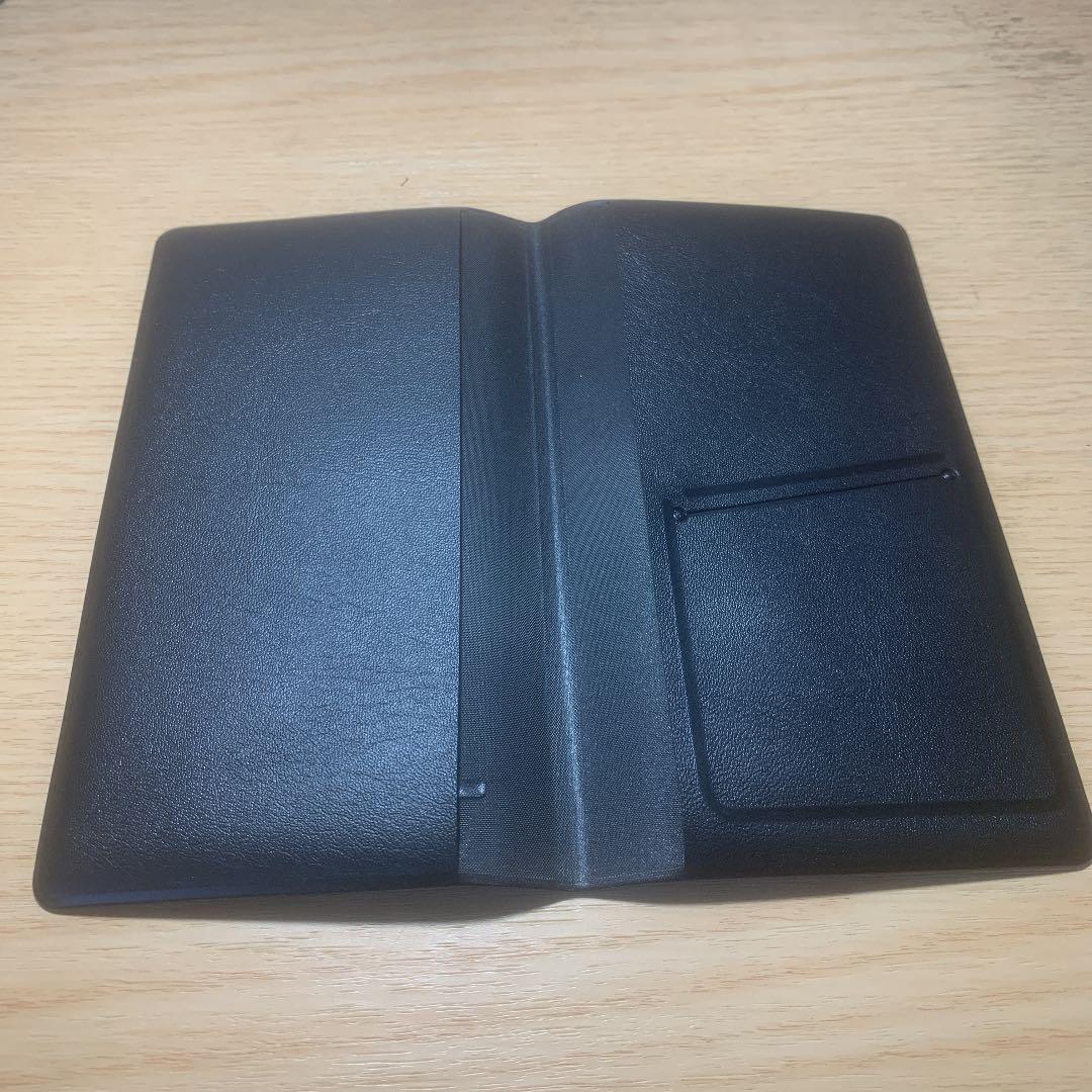 極真会館　入門心得書