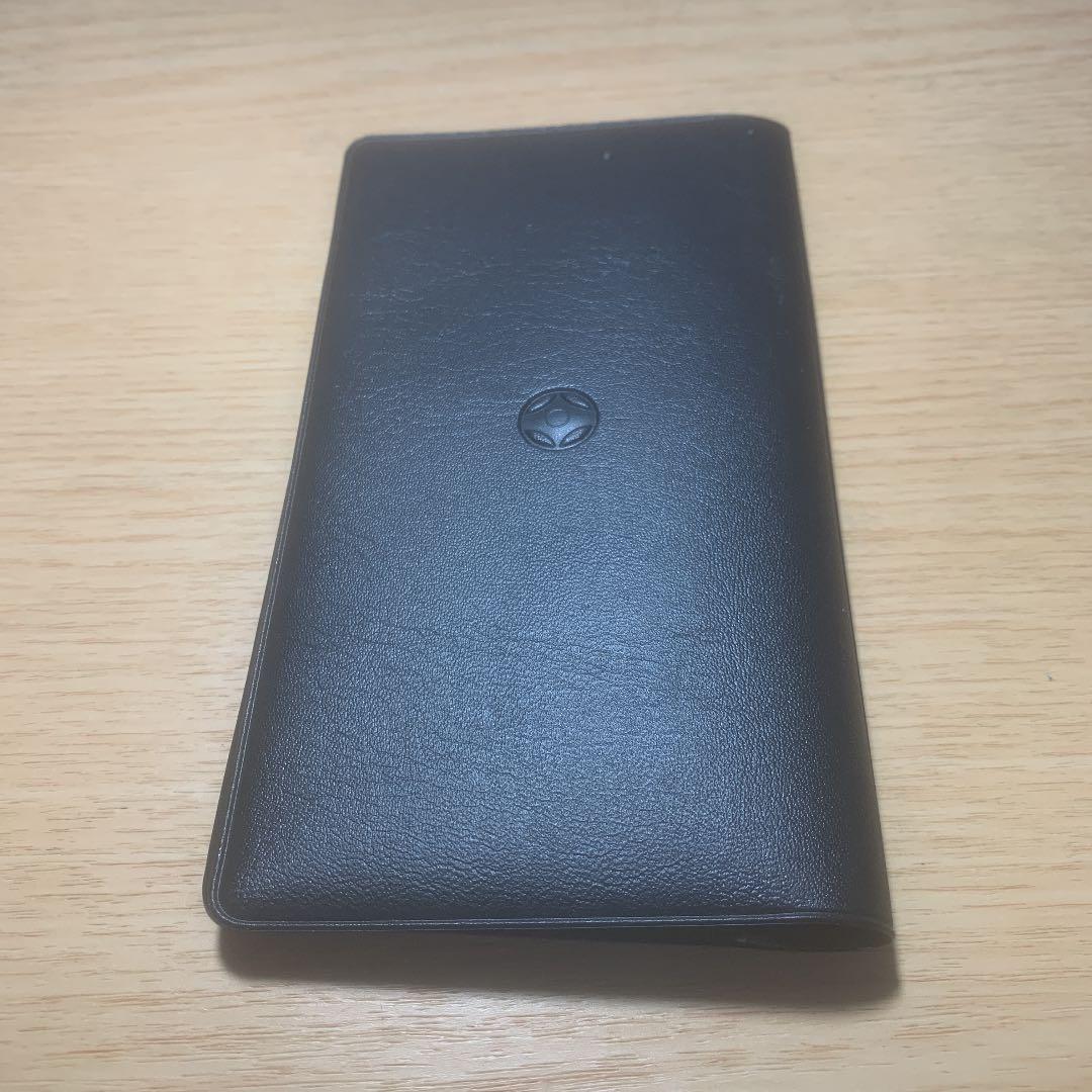 極真会館　入門心得書