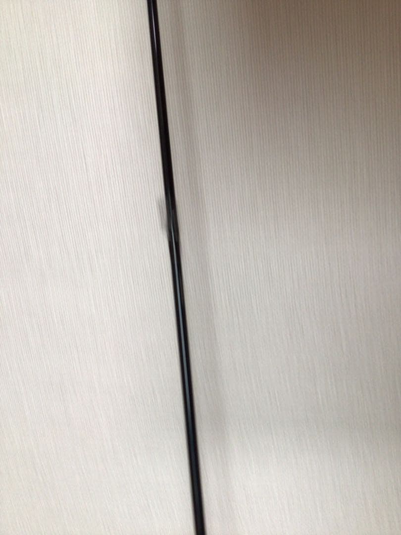 エバーグリーン TMJC-63ML テムジン ガゼル ケース付