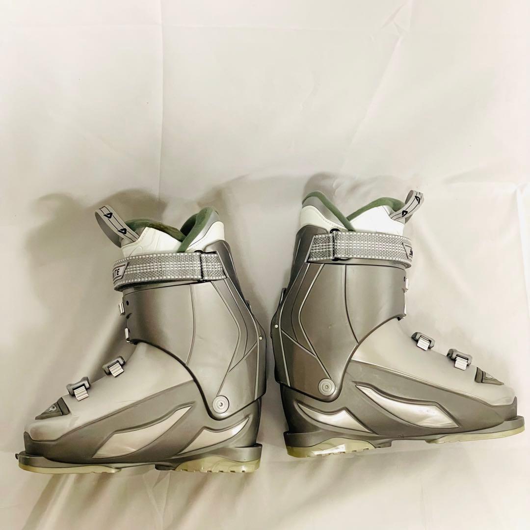 DOLOMITE（ドロミテ） スキーブーツ 24.0cm 280mm