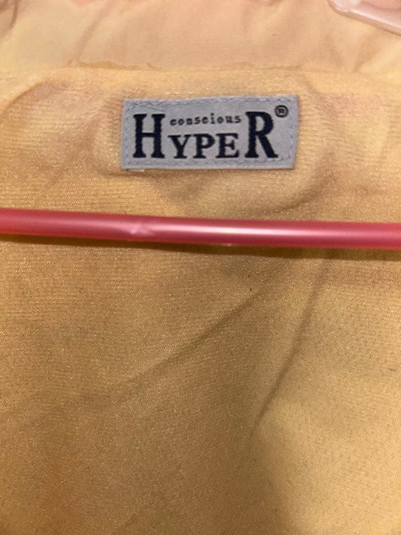 希少レア 2008.1.1駅伝 直筆サインTOYOTA ジャケット 初代 山の神