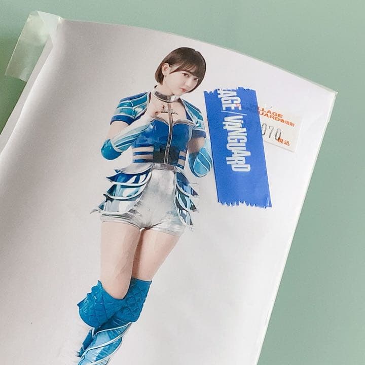 安心の匿名発送 LE SSERAFIM 사쿠라 宮脇咲良 未開封 5枚 르세라핌