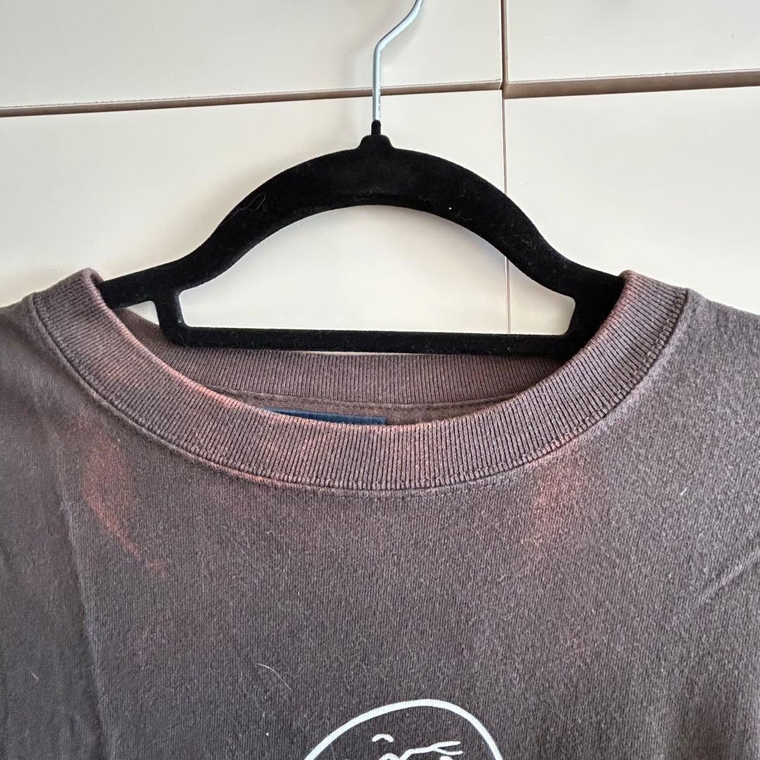 クリープハイプTシャツ 3枚 まとめ売り